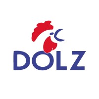 DOLZ ESPAÑA SOCIEDAD LIMITADA