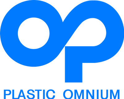 PLASTIC OMNIUM AUTO INERGY SPAIN SA.