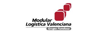MODULAR LOGISTICA VALENCIANA SL