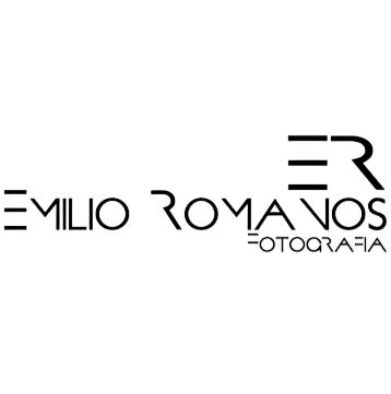 Emilio Romanos Fotografía