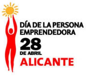 DPECV Alicante