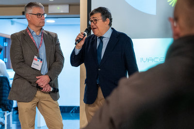 Congreso de Emprendimiento e Innovación Territorial CV 2024 (2)