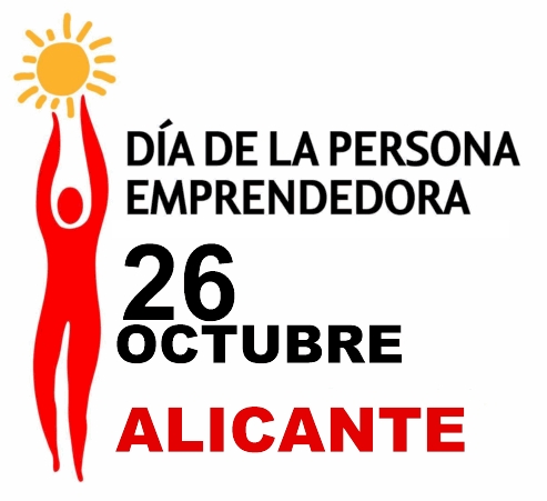 DPE-2011-Alicante