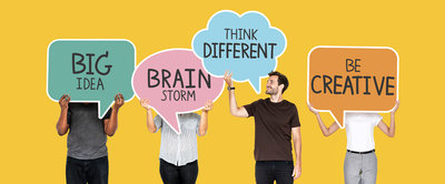Buzz Marketing: la estrategia para generar expectativa y conversación