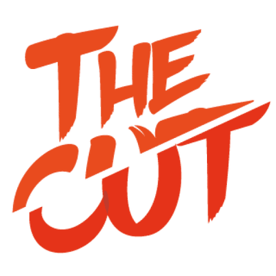 The Cut Barcelona Weed Club | Asociación Cannábica en Barcelona
