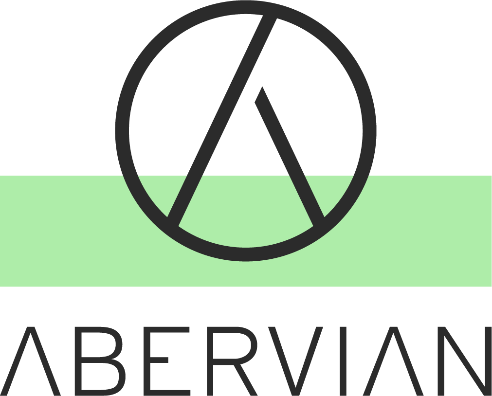 abervian