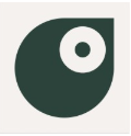 WIND SHEAR CORPORATION, S.L.