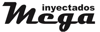 INYECTADOS MEGA SL