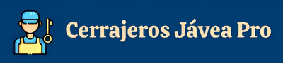 Cerrajeros Jávea Pro