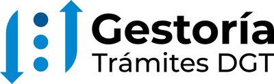 Gestor�a Tr�mites DGT