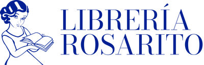 Librería Rosarito