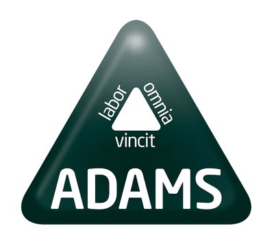 ADAMS Formación Madrid | Academia de Oposiciones, Cursos Gratuitos y Libros