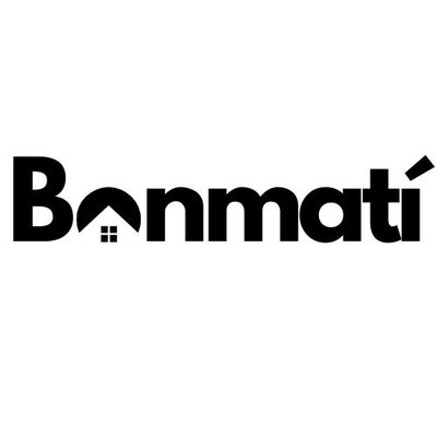 Inmobiliaria Bonmatí Vilanova