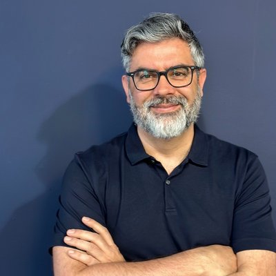 David Álvarez Herrero