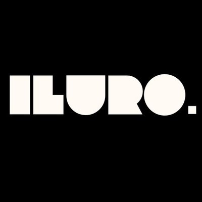 Inmobiliaria Iluro Matar�