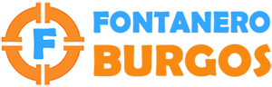 Fontanero Burgos