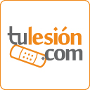 tulesión.com
