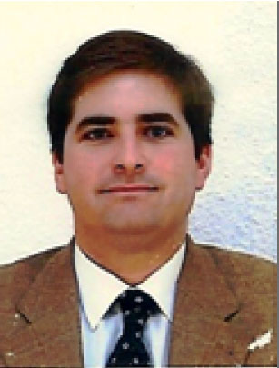 Ampliar imagen