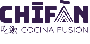 Chifán