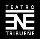 Teatro Tribueñe