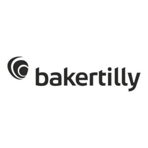 Baker Tilly. Compraventa de empresas del sector tecnológico