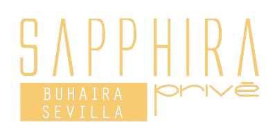 Sapphira Privé Sevilla Buhaira