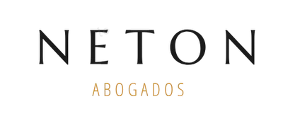 Netón Abogados