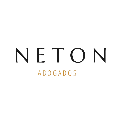 Netón Abogados