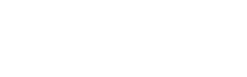 Britannia School