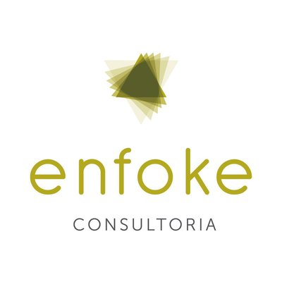 ENFOKE PROTECCIÓN DE DATOS