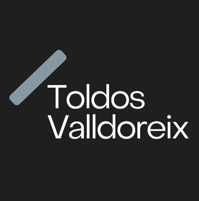 Toldos Valldoreix