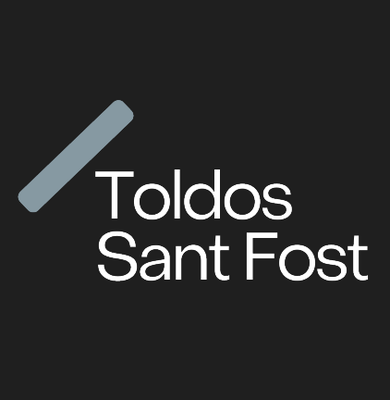 Toldos Vilasol