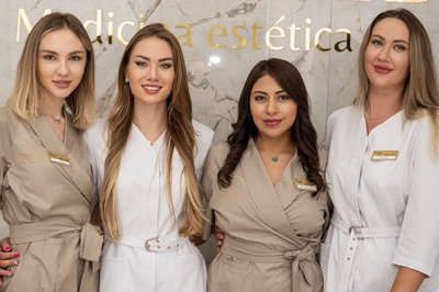 estetica