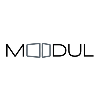 Moodul | Viviendas Industrializadas Palamós