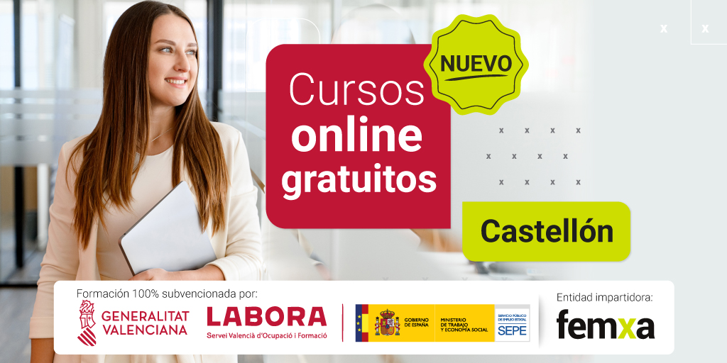 CURSO-ONLINE-CASTELLON