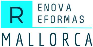 Construcciones y Reformas Mallorca Renova
