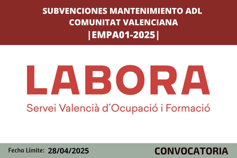 Ampliar imagen