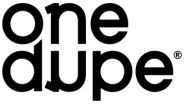 One Dupe