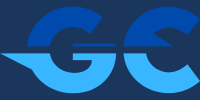 G&C - Abogados accidentes de tráfico Almería