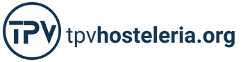 TPVhosteleria.org