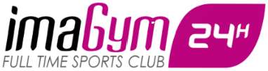 imaGym