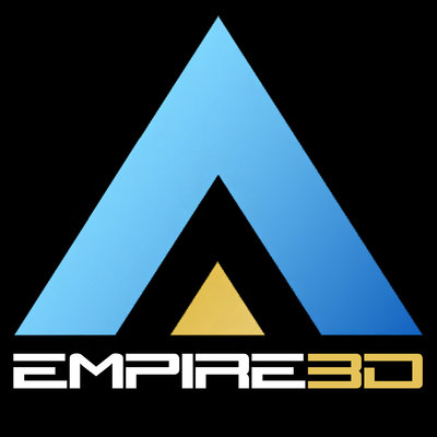 EMPIRE3D