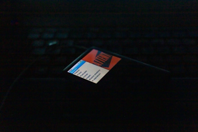 Cómo demostrar en un juicio la existencia de ciberacoso o phishing