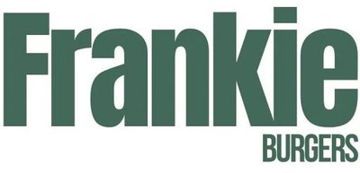 Frankie Burgers Ponzano | Hamburguesas Madrid