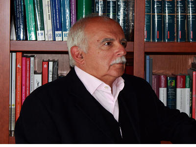 Rafael Rodriguez ( CV )