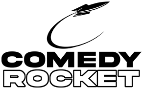 Comedy Rocket