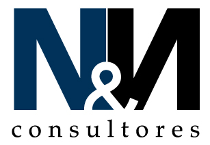 N & N CONSULTORES