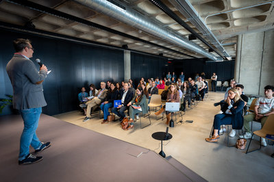 Demo Day 7ª Edición Scale Up (4)