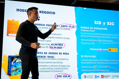Demo Day 7ª Edición Scale Up (6)