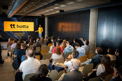 Demo Day 7ª Edición Scale Up (8)